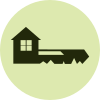 Schlüsselservice Münsingen